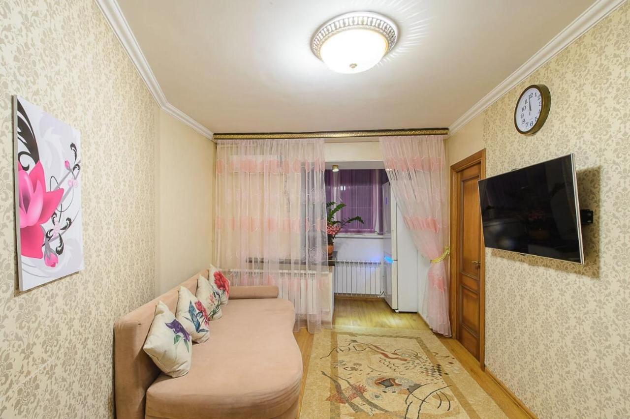 золотой квадрат шевченко 75 * Almaty